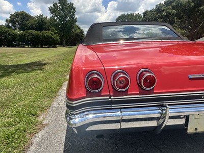 image 10 of exterior