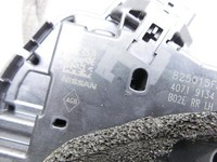 Nissan Micra V K14 17-22 5T Türschloss m. ZV Stellmotor Links Hinten Nissan Micra V K14 17-22 27.08.2020 825015FA0A... Vorschau 5