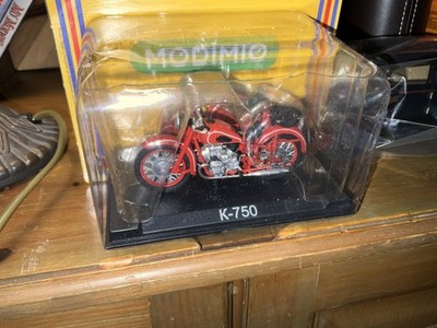 Objectfoto('s) van geverifieerde koper