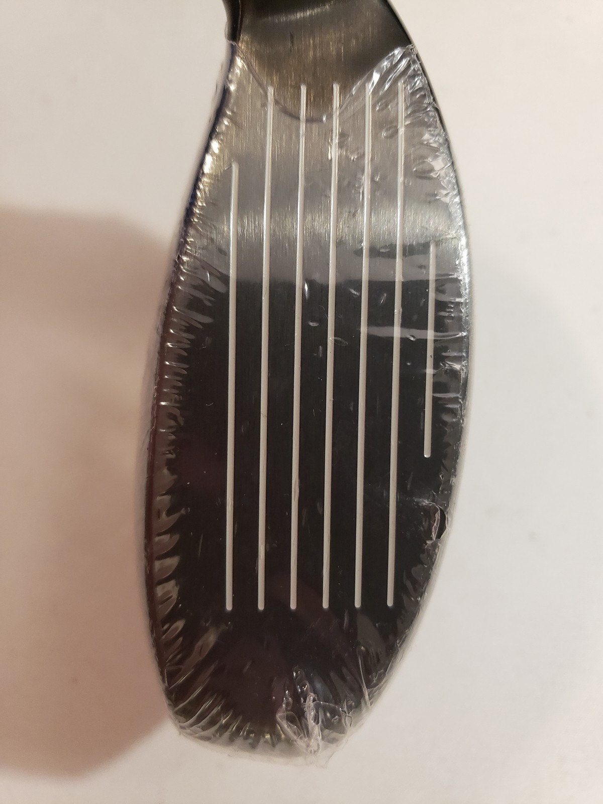 New Callaway XR 2015 - 4 Hybrid 22* - Project X 4.0 47g - Ladies - RH