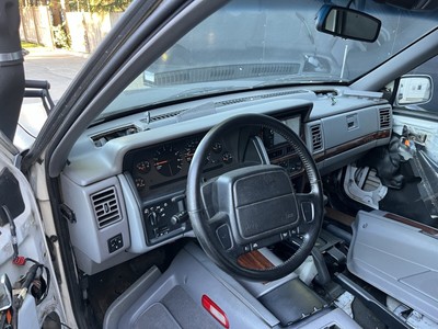 image 1 of interior