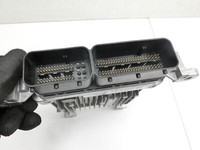 Mercedes A207 C207 E250 11-13 CDI 2,2 150KW Steuergerät ECU für Motor Motorsteuergerät Mercedes A207 C207 E250... Vorschau 4