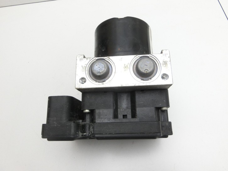 Ford Tourneo Connect 09-13 ABS Steuergerät Aggregat Hydraulikblock Ford Tourneo Connect 09-13 26.09.2012... Vorschau 5