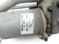 Jaguar XF X250 11-15 Wischermotor m. Wischergestänge Vorne Jaguar XF X250 11-15 08.04.2013 C2D3544 8X23-17500-AD... Vorschau 4