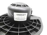 Peugeot 4007 GP 07-12 Gebläsemotor Lüftermotor Peugeot 4007 GP 07-12 27.09.2007 CSA431D214 gebraucht Vorschau 2