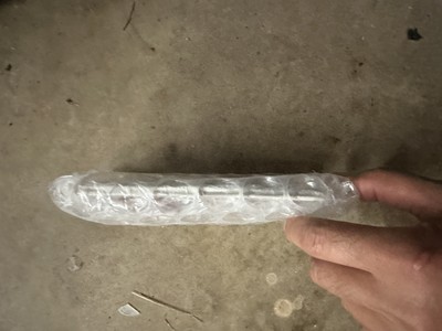 Item photo(s) from verified buyer