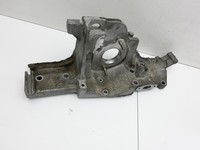 Subaru Outback V BS 15-21 2,0D 110KW Platte für Motor Stirnplatte Gehäuse Motorblock Subaru Outback V BS 15-21... Vorschau 2