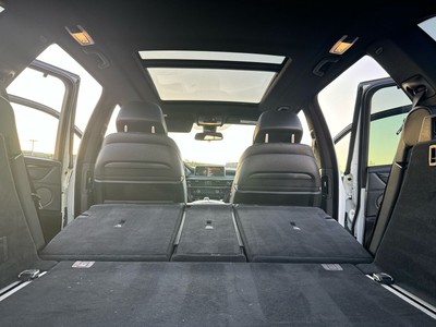 image 2 of interior