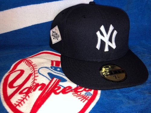 帽子 NEW ERA New York Yankees LONGBRIM HAT New Era Summer Mesh Fitted Long Brim Hat New York Yankees