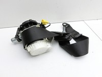 Mercedes GL 500 X164 06-11 Gurt Sicherheitsgurt Rechts Hinten mittlere Reihe Mercedes GL 500 X164 06-11 01.09.2006... Vorschau 4
