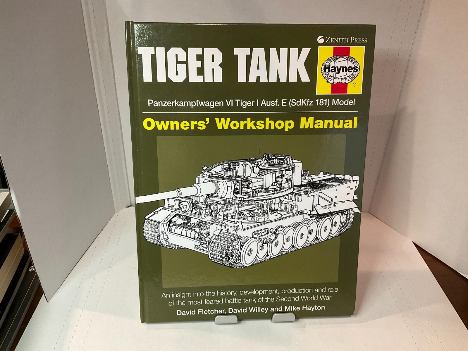 1/15 Panzerkampfwagen VI Tiger I 送料無料 PzKpfw VI Ausf E SdKfz 181 Tiger I Tank Late Production 1/16
