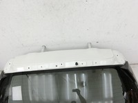 Subaru XV 19-25 Kombi Heckklappe Kofferraumdeckel Heckdeckel K1X Subaru XV 19-25 01.01.2022 gebraucht Vorschau 5