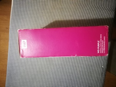 Zdjęcia przedmiotu od zweryfikowanego kupującego