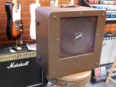 jensen guitar speakers australia