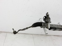 BMW X3 F25 10-14 Lenkgetriebe Servolenkung BMW X3 F25 10-14 20.03.2012 6864490 32106864490 6854865 720682000000... Vorschau 2