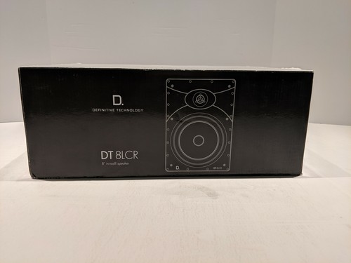 dt6 5lcr