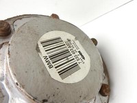 BMW E91 330XD 05-08 Kombi 3,0D 170KW 4WD Antriebswelle Gelenkwelle Hinten Links BMW E91 330XD 05-08 15.02.2006... Vorschau 6
