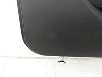 Suzuki Swift IV FZ NZ 12-17 3T Türverkleidung Türpappe Links Vorne Suzuki Swift IV FZ NZ 12-17 04.07.2016... Vorschau 8