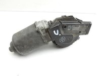 Opel Insignia A G09 08-13 Wischermotor Vorne Opel Insignia A G09 08-13 15.12.2010 13227392 AV159060-1415 gebraucht Vorschau 5