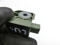 SSangyong Korando CK 10-13 Sensor für Airbag Crashsensor Airbagsensor Links Vorne SSangyong Korando CK 10-13... Vorschau 7