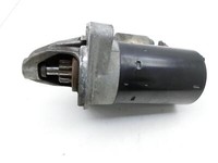 Ford C-Max DM2 03-07 1,6 74KW Anlasser Starter Ford C-Max DM2 03-07 02.02.2004 2S6U-11000-CB 0001107417 gebraucht Vorschau 2