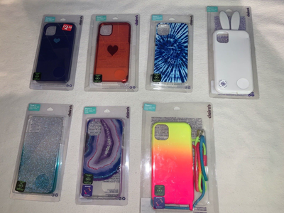 Iphone cases clearance on ebay