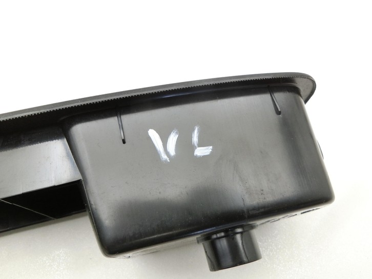 Fiat Punto 199 09-11 Blende Einbaurahmen für Fensterheberschalter Links Vorne Fiat Punto 199 09-11 26.08.2011 gebraucht Vorschau 5
