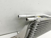 Opel Zafira C 16-19 1,6 100KW Ölkühler Opel Zafira C 16-19 29.10.2018 55570685 gebraucht Vorschau 5