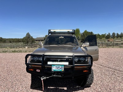 image 16 of exterior