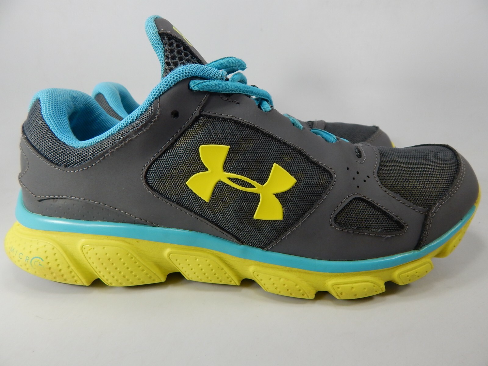 under armour 1252307