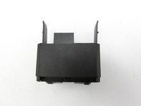 VW Touran 1T 06-10 LWR Schalter Leuchtweitenregler VW Touran 1T 06-10 06.08.2007 1T0941333B gebraucht Vorschau 2