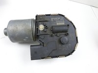 Audi Q5 8R 12-16 Wischermotor m. Wischergestänge Vorne Audi Q5 8R 12-16 04.10.2016 8R1955023D 8R1955119A 3397021187... Vorschau 4