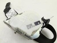 BMW X3 E83 LCI 06-10 Gurt Sicherheitsgurt Links Hinten BMW X3 E83 LCI 06-10 18.10.2006 33061260B gebraucht Vorschau 2