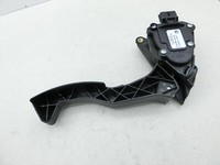 Smart EQ ForFour 453 19-24 Elektro  41KW Gaswertgeber Gaspedal Smart EQ ForFour 453 19-24 05.11.2021 6PV009978-23... Vorschau 2