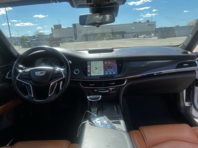 unclassified image 10