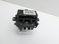 MINI Cooper S All4 R60 14-16 Widerstand Gebläse Lüfter MINI Cooper S All4 R60 14-16 30.03.2015 64119286870... Vorschau 2