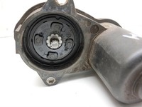 Audi A4 8W 19-24 TDI 2,0 120KW Stellmotor Parkbremse Bremssattel Hinten Links Audi A4 8W 19-24 27.01.2020 8W0998281... Vorschau 4