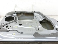 Ford Galaxy WA6 06-10 Tür Links Hinten 8PSC Ford Galaxy WA6 06-10 26.09.2008 PAM21-U24631-AB gebraucht Vorschau 9