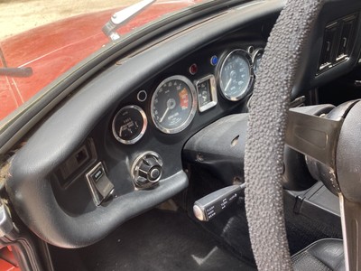 image 5 of interior