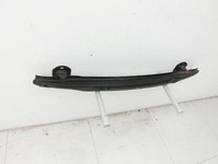 BMW X3 E83 06-10 Stoßstangenträger Stoßfängerträger Träger Querträger Hinten BMW X3 E83 06-10 04.07.2007 0395315... Vorschau 4