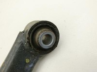 Hyundai I30 FD 10-12 5T Querlenker Links Hinten Hyundai I30 FD 10-12 30.09.2011 551002G000 55100-2G000 gebraucht Vorschau 2