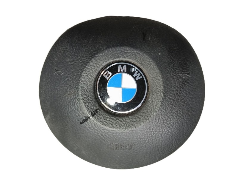 32306779829  Avant Gauche / 0589p1000849 / 1706292 Pour Bmw 3 E46 320 D