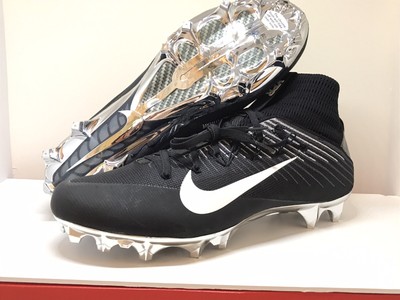 nike vapor untouchable chrome
