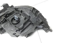 Ford Mondeo 5 V 14-19 US Scheinwerfer Frontscheinwerfer Rechts orig. Ford Mondeo 5 V 14-19 06.06.2016 gebraucht Vorschau 5