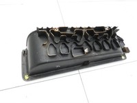 VW T5 7E 09-15 Kasten Einstiegsleiste Links Vorne VW T5 7E 09-15 06.06.2011 gebraucht Vorschau 5