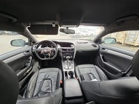 Audi A5 8T 11-16 TDI 3,0 180KW Luftdruck MAP Sensor Drucksensor Audi A5 8T 11-16 04.04.2013 0281002977 03G906051E... Vorschau 8