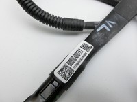 Hyundai PDE 17-20 Lim Gurtschloss Links Vorne Hyundai PDE 17-20 28.03.2019 88830G4000TRY gebraucht Vorschau 4