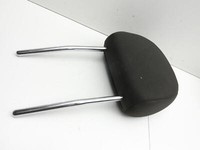 Opel Corsa E 14-19 Kopfstütze für Beifahrer Sitz Rechts Opel Corsa E 14-19 03.01.2017 gebraucht Vorschau 5