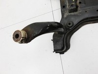 Ford Kuga I 08-12 TDCi 2,0 120KW Motorträger Motorhalter Achsträger Ford Kuga I 08-12 05.11.2010 8V41-5019-AE... Vorschau 2