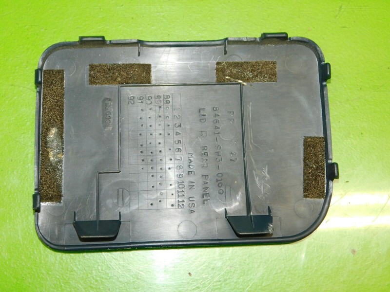 Picture 3